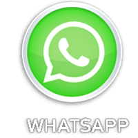 whatsapp mesajı gönder